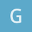 gary_nelson