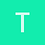 tech_curious