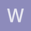 WidowhoodKing